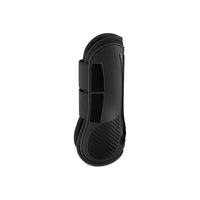 Veredus Ochraniacze TRPro Rear (Tył) - Cavalo