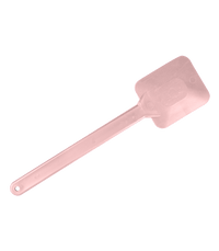 Łyżka do meszu dla konia linnea pink Waldhausen - Cavalo