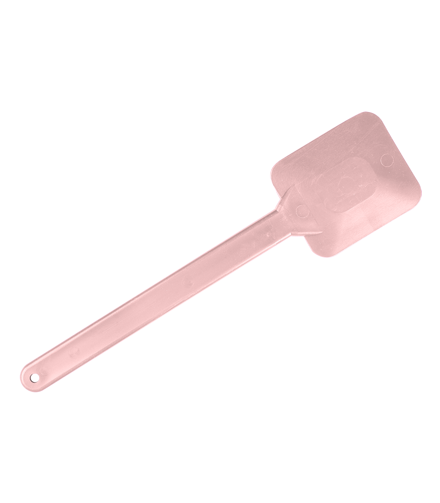 Łyżka do meszu dla konia linnea pink Waldhausen - Cavalo