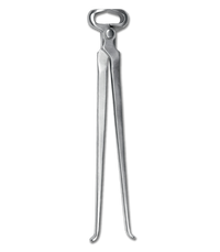 Waldhausen Cęgi do kopyt - Cavalo