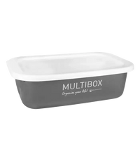 waldhausen-multibox-3l-pojemnik-prostokat-mistletoe-grey