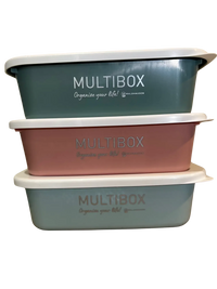 waldhausen-multibox-3l-pojemnik-prostokat-mistletoe-grey