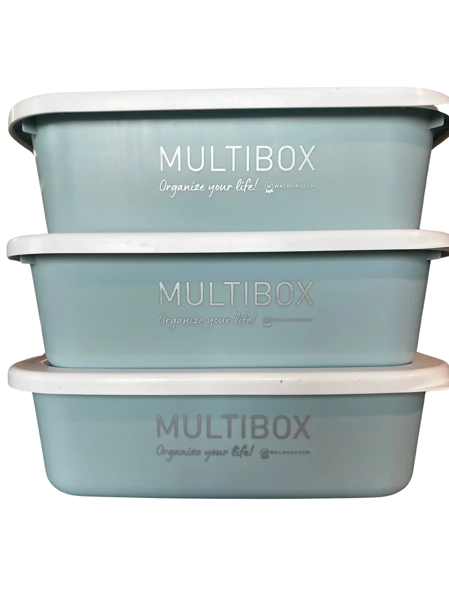 waldhausen-multibox-3l-pojemnik-prostokat-mistletoe-grey