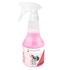 Waldhausen Nabłyszczacz Truskawkowo Waniliowy 350ml - Cavalo