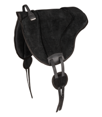 WALDHAUSEN Pad do jazdy black - Cavalo