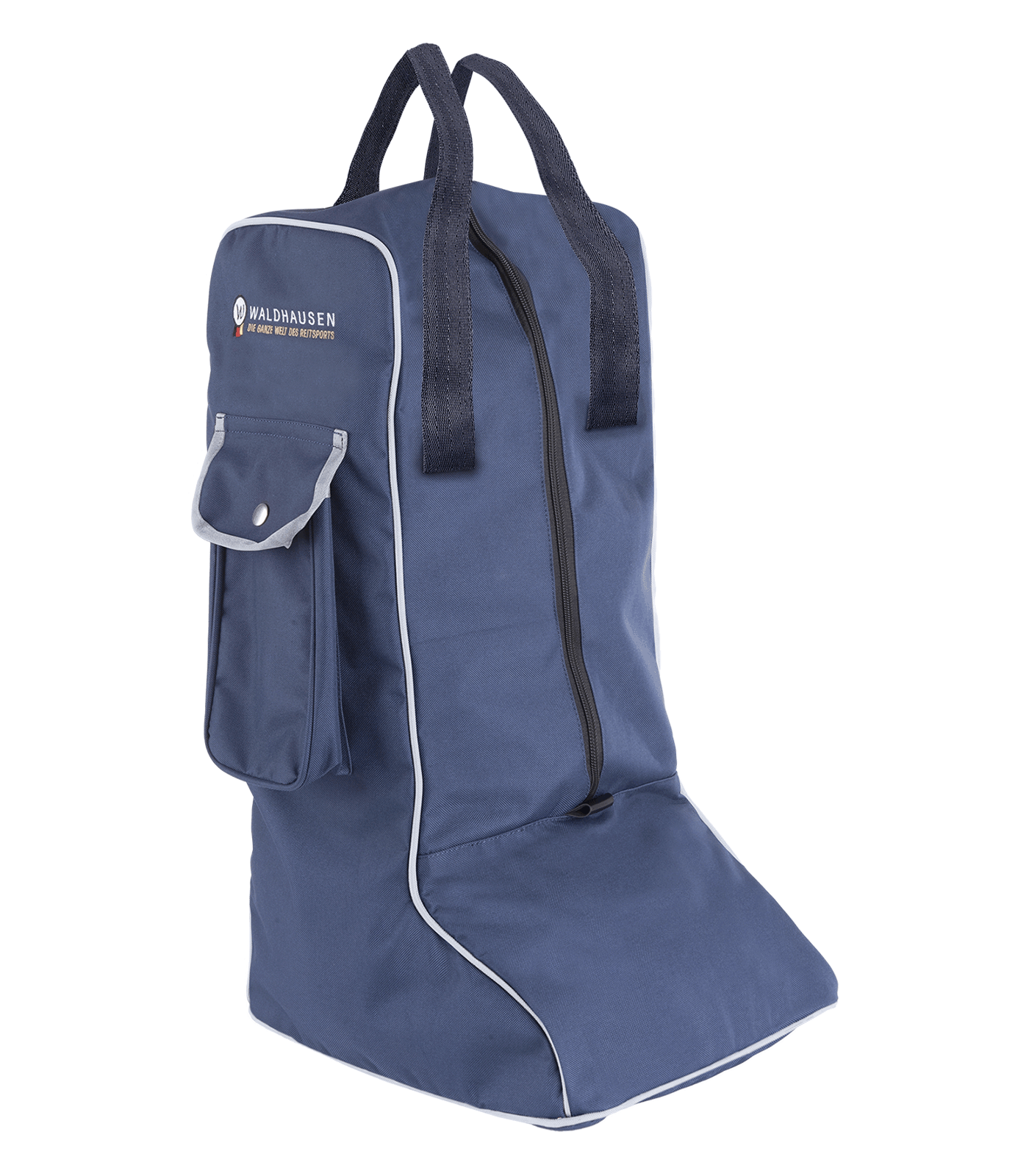 Waldhausen Torba na buty i kask - Cavalo