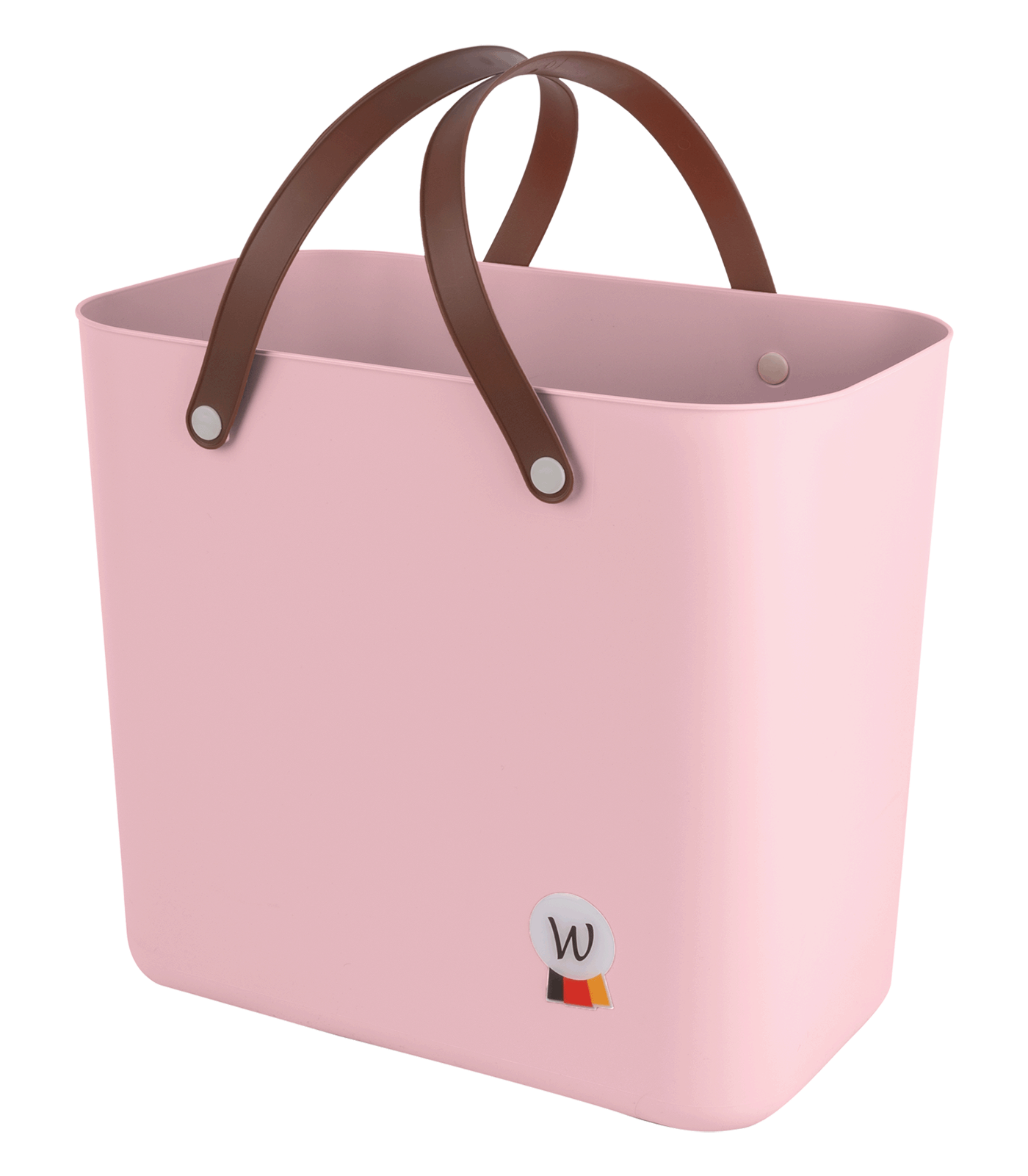 Waldhausen Torba wielofunkcyjna ECO Multibag jemioła - Cavalo