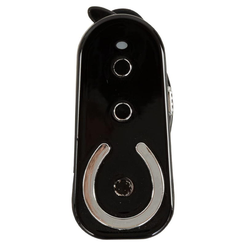 Zestaw trenerski WHIS Competition Pro Set - Cavalo