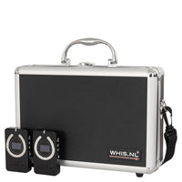 Zestaw trenerski WHIS Competition Set - Cavalo