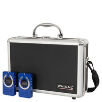Zestaw trenerski WHIS Competition Set - Cavalo