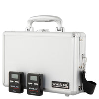 Zestaw trenerski WHIS Original set - Cavalo