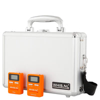 Zestaw trenerski WHIS Original set - Cavalo