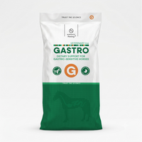 Hippovet VETERINARY Line GASTRO 20 kg 