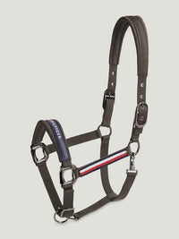 Kantar z Uwiązem Yale Tommy Hilfiger Ash