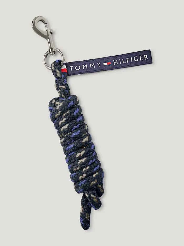 Kantar z Uwiązem Yale Tommy Hilfiger Ash