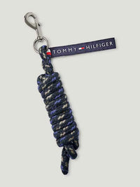 Kantar z Uwiązem Yale Tommy Hilfiger Ash