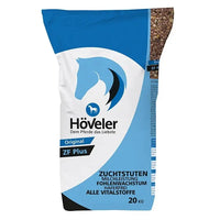 Hoveler ZF Plus 25kg